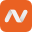 josephpatrickrobertson.com favicon